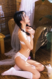 工作女郎在线